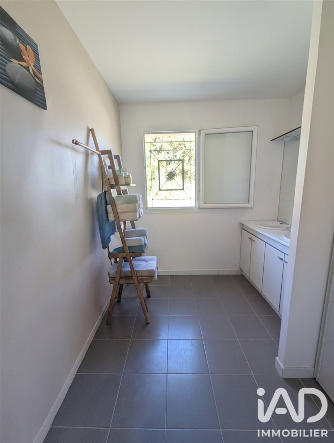 Maison à vendre, 131m², Yves