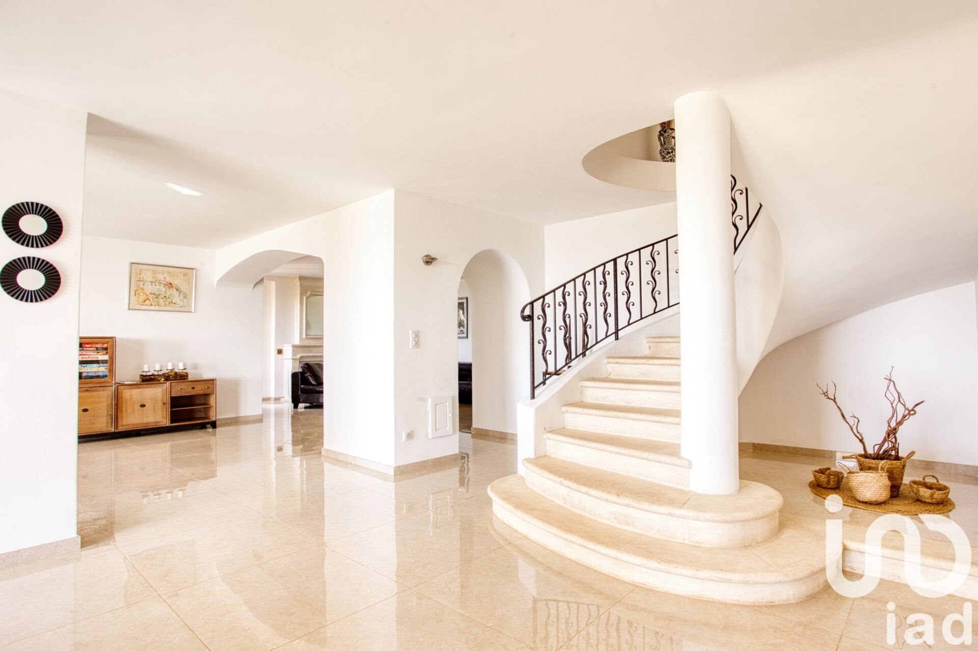 Maison à vendre, 294m², Cannes