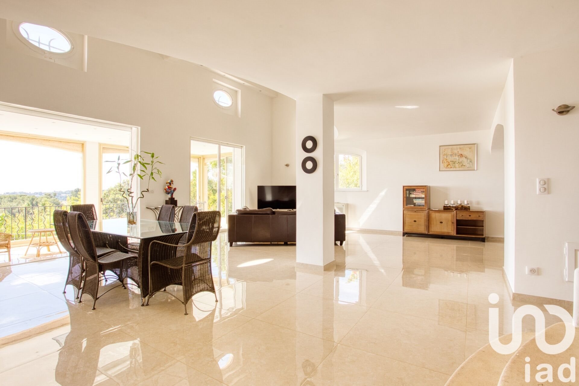 Maison à vendre, 294m², Cannes