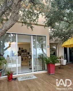 Appartement à vendre, 56m², Roquebrune-Cap-Martin
