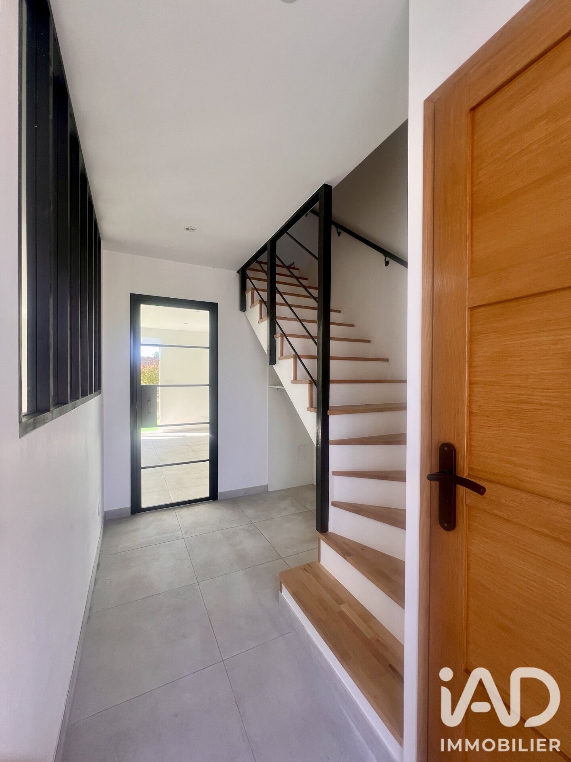 Maison à vendre, 112m², La Trinité-Surzur