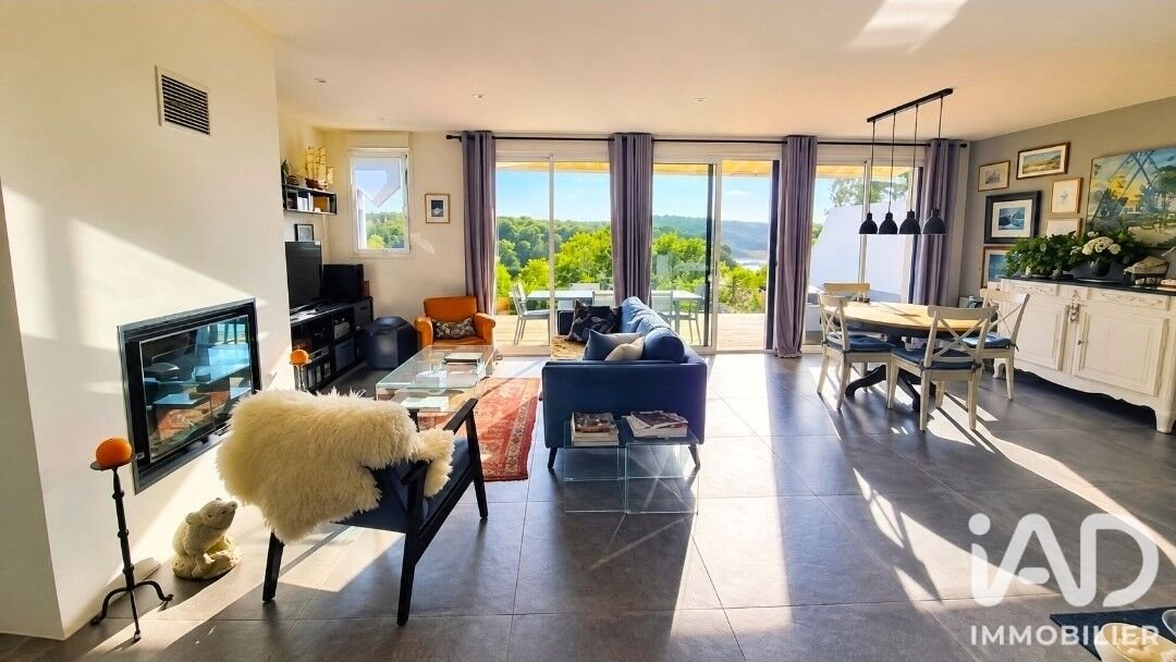 Maison à vendre, 127m², Riec-sur-Belon