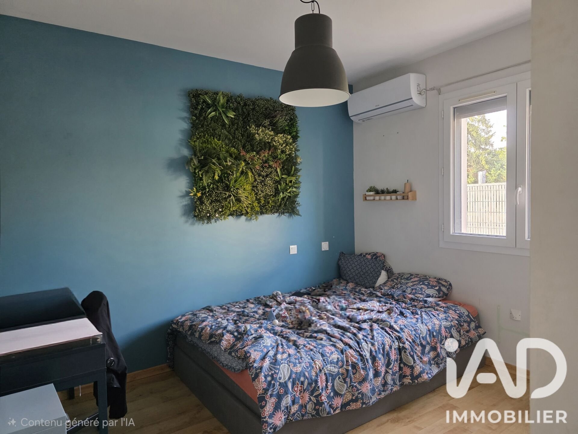 Maison à vendre, 169m², Gaillac