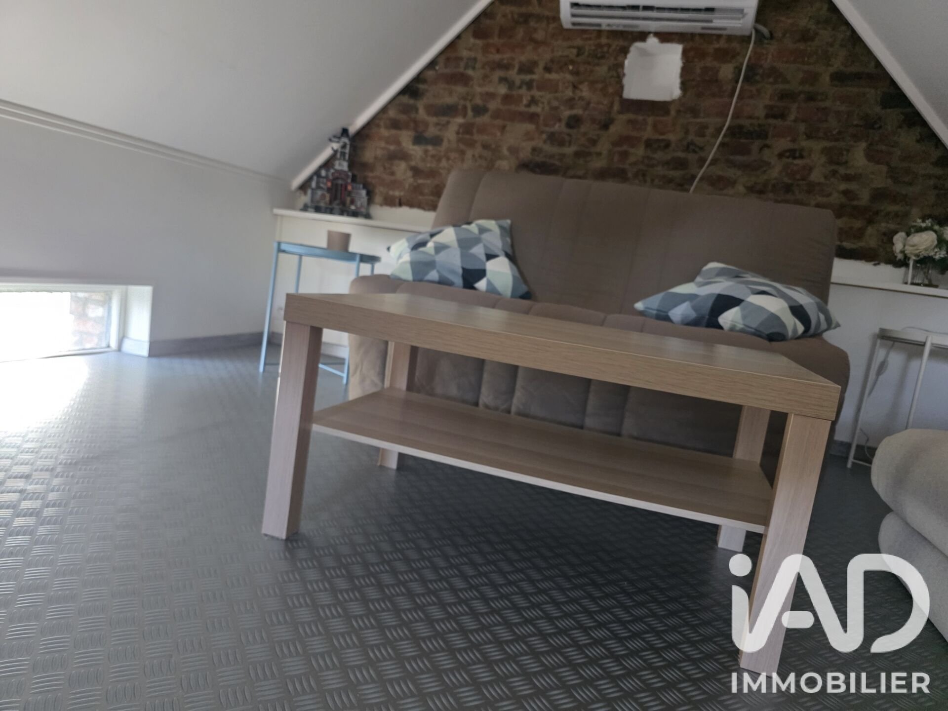 Maison à vendre, 169m², Gaillac