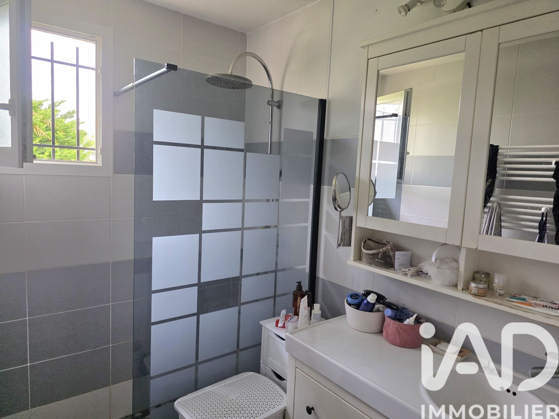 Maison à vendre, 87m², Gaillac
