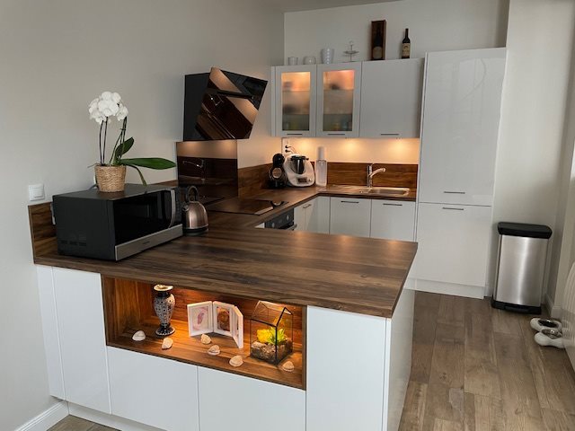 Maison à vendre, 78m², Saint-Germain-lès-Arpajon