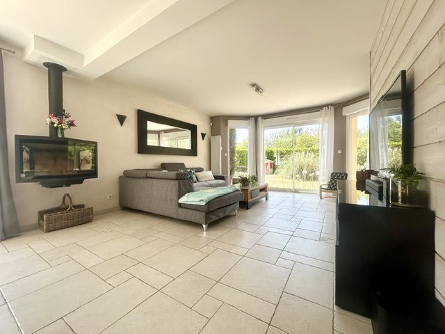 Maison à vendre, 177m², Marcoussis