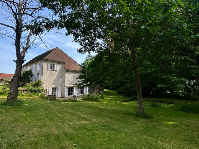 Maison à vendre, 341m², Marcoussis
