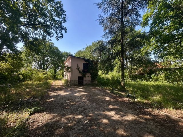 Maison à vendre, 180m², Montlhéry