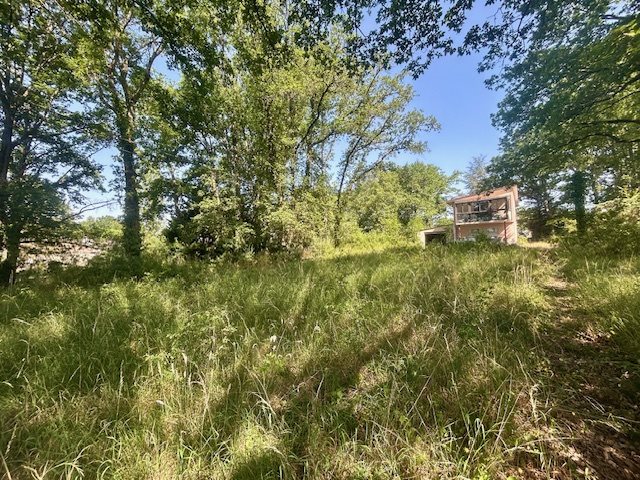 Maison à vendre, 180m², Montlhéry