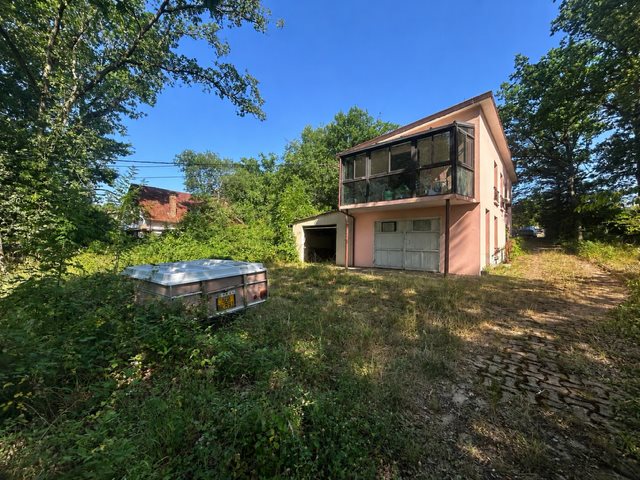Maison à vendre, 180m², Montlhéry