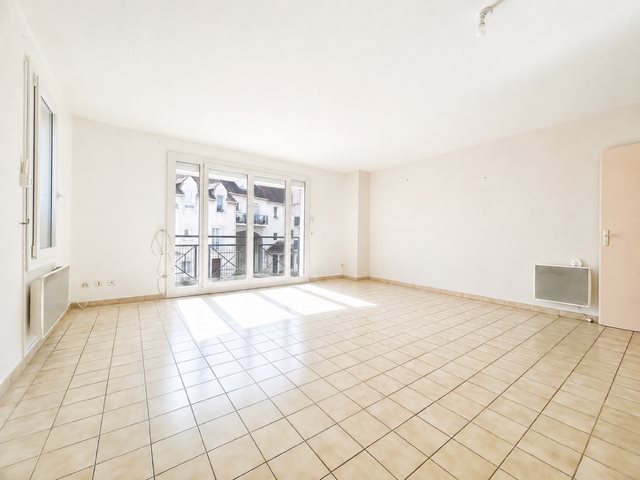 Appartement à vendre, 87m², Montlhéry