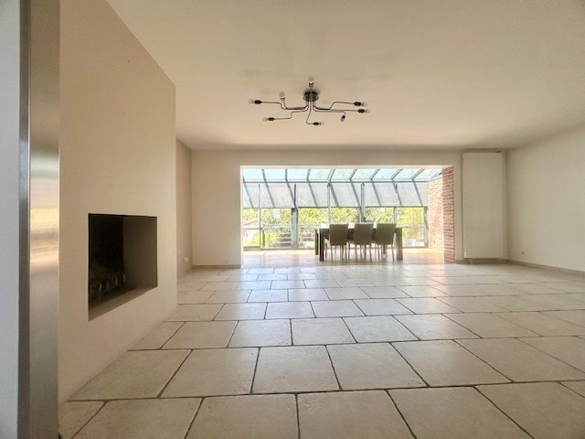 Maison à vendre, 115m², Arpajon