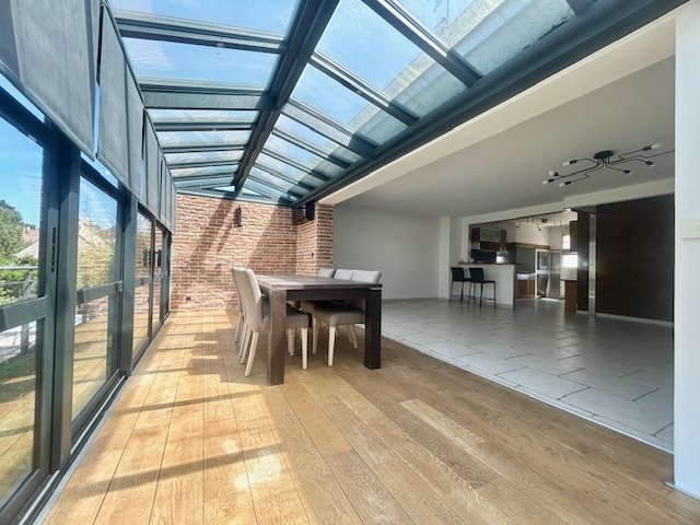 Maison à vendre, 115m², Arpajon