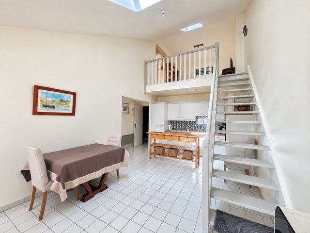 Appartement à vendre, 81m², Brétigny-sur-Orge