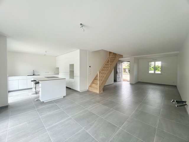 Maison à vendre, 128m², Montlhéry