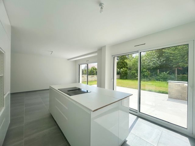 Maison à vendre, 128m², Montlhéry