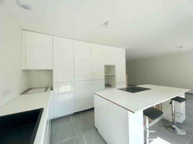 Maison à vendre, 128m², Montlhéry