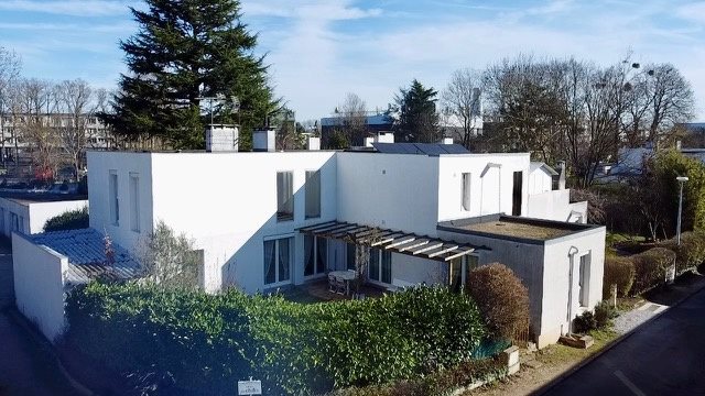 Maison à vendre, 134m², Saint-Michel-sur-Orge