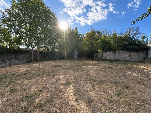 Maison à vendre, 132m², Marcoussis