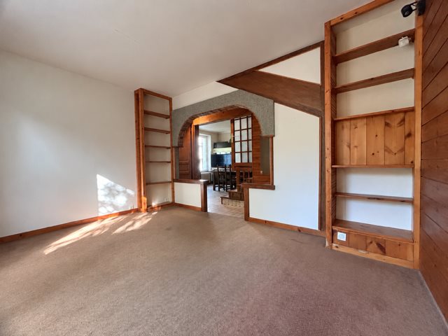 Maison à vendre, 132m², Marcoussis