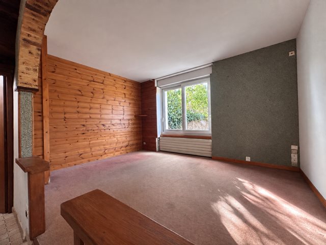 Maison à vendre, 132m², Marcoussis