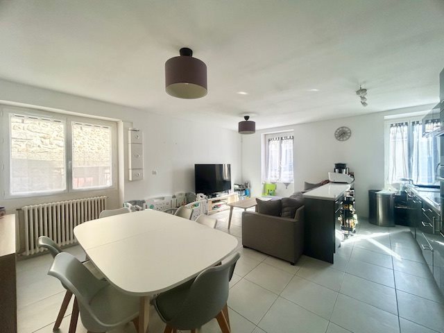 Maison à vendre, 95m², Marcoussis