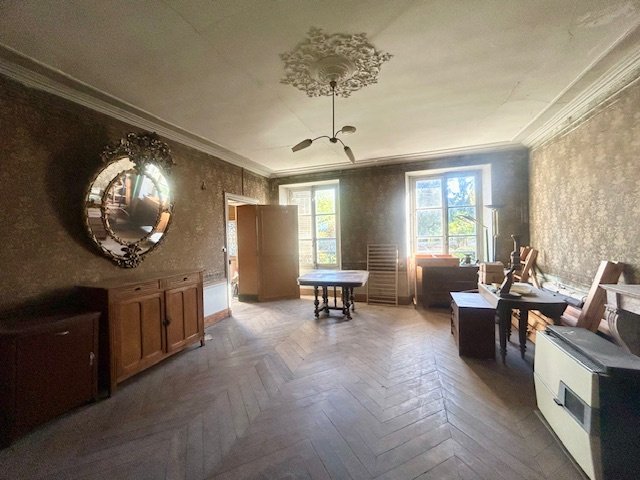 Maison à vendre, 246m², Marcoussis
