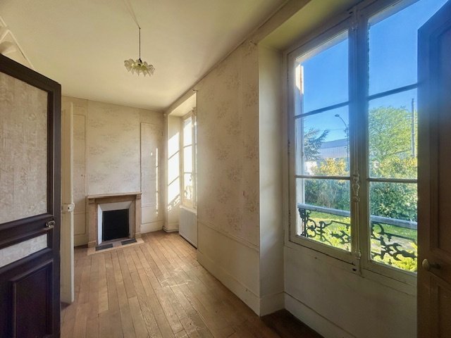 Maison à vendre, 246m², Marcoussis