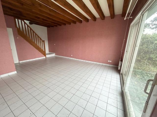 Maison à vendre, 49m², Marcoussis
