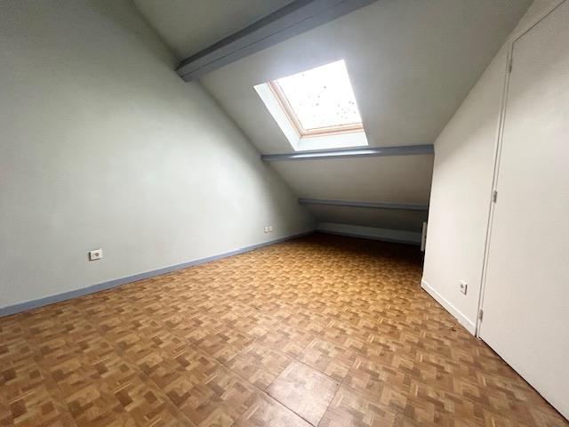Maison à vendre, 49m², Marcoussis