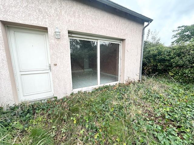 Maison à vendre, 49m², Marcoussis