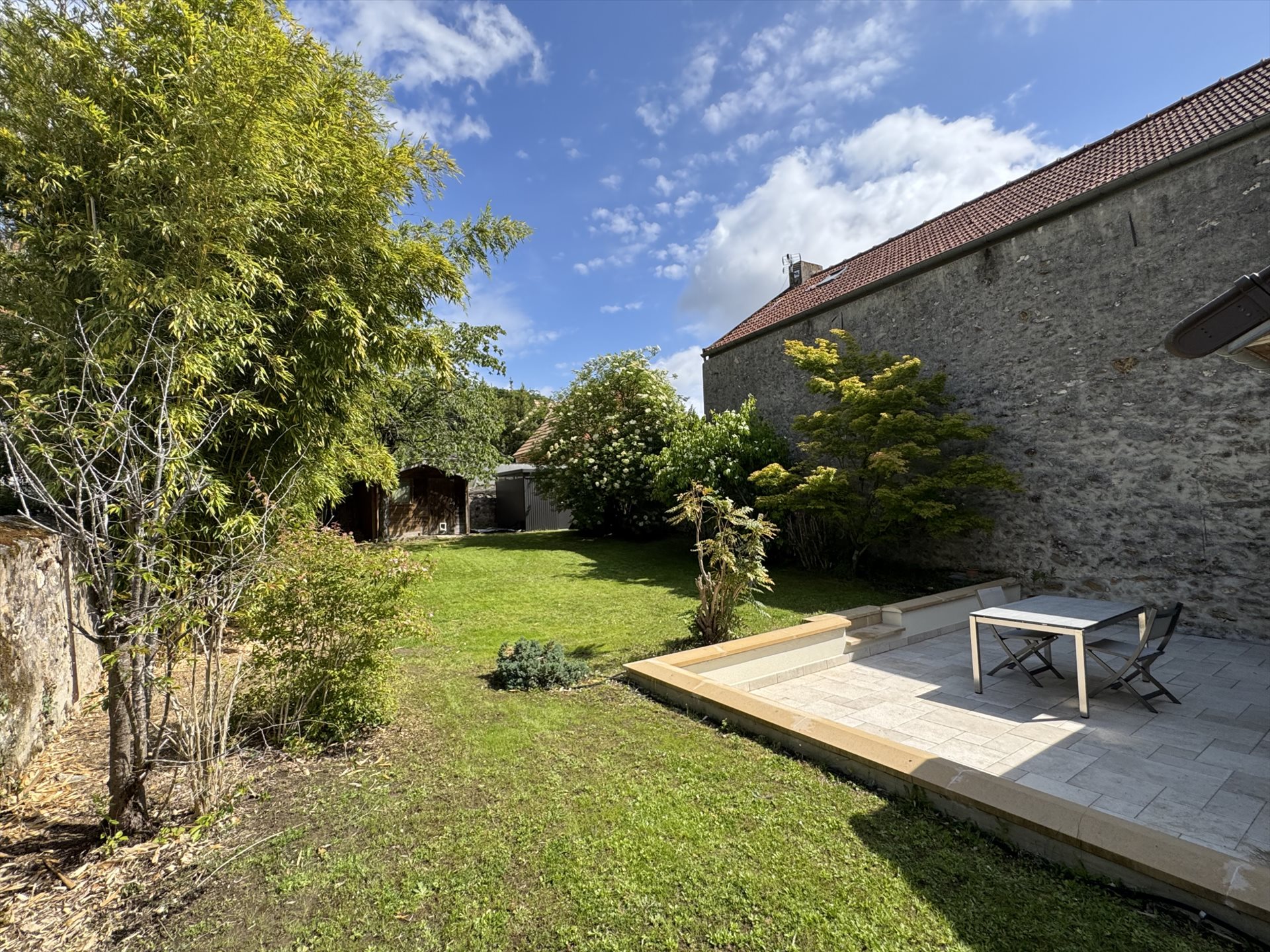 Maison à vendre, 152m², Marcoussis