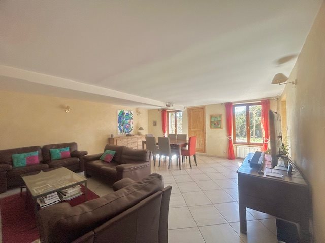 Maison à vendre, 152m², Marcoussis