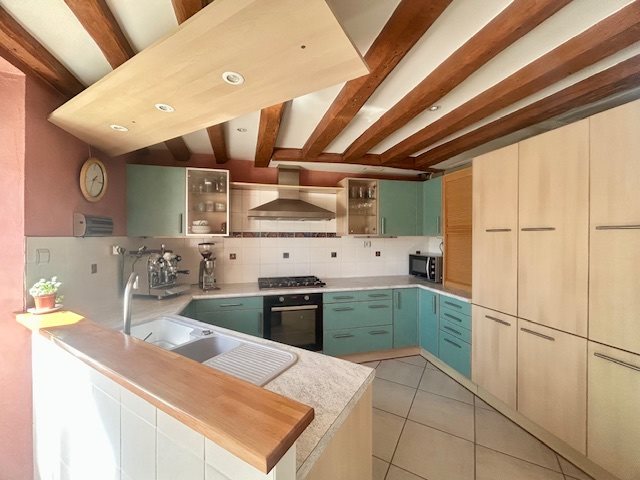 Maison à vendre, 152m², Marcoussis