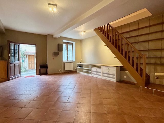 Maison à vendre, 90m², Marcoussis