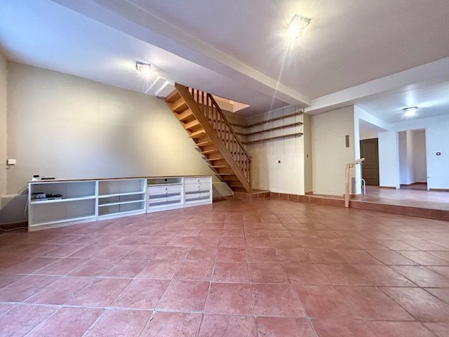 Maison à vendre, 90m², Marcoussis