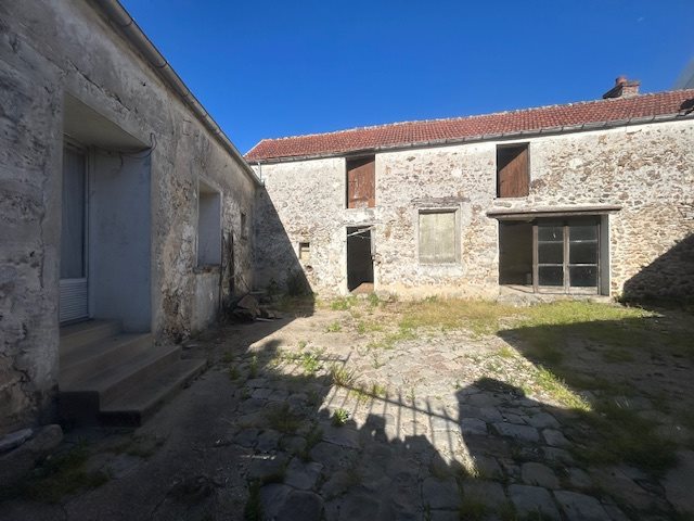 Maison à vendre, 210m², Marcoussis