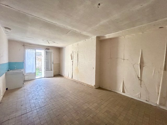 Maison à vendre, 210m², Marcoussis