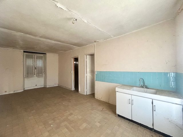 Maison à vendre, 210m², Marcoussis