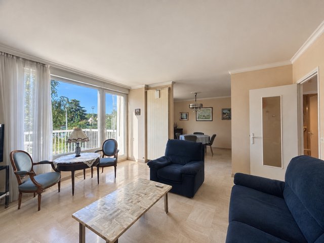 Maison à vendre, 126m², Marcoussis