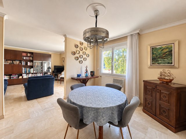 Maison à vendre, 126m², Marcoussis