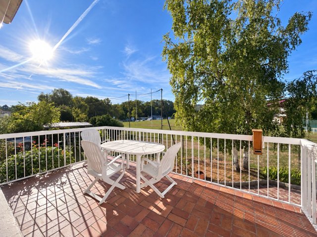 Maison à vendre, 126m², Marcoussis