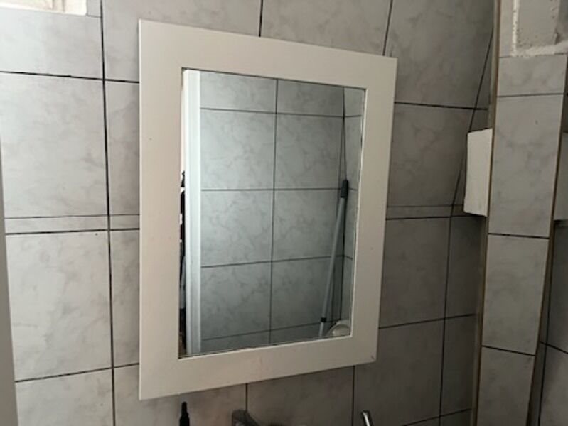 Appartement à vendre, 32m², Eaubonne