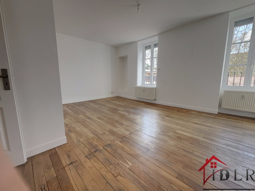 Appartement à vendre, 85m², Nuits-Saint-Georges