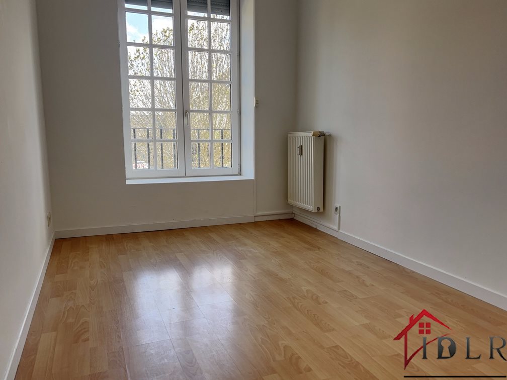 Appartement à vendre, 85m², Nuits-Saint-Georges