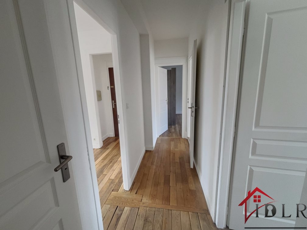 Appartement à vendre, 85m², Nuits-Saint-Georges