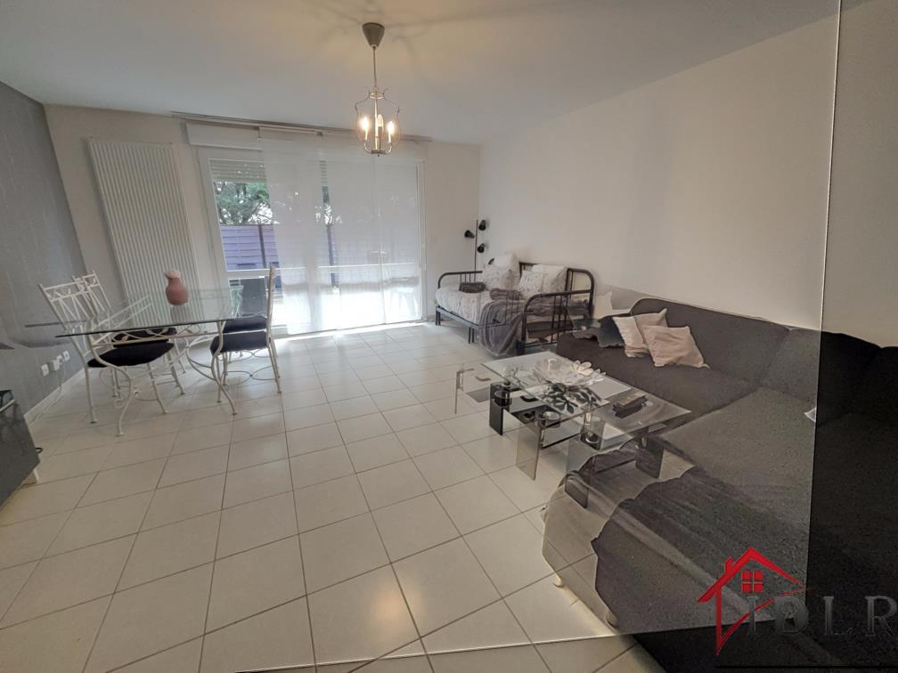 Maison à vendre, 90m², Chenôve