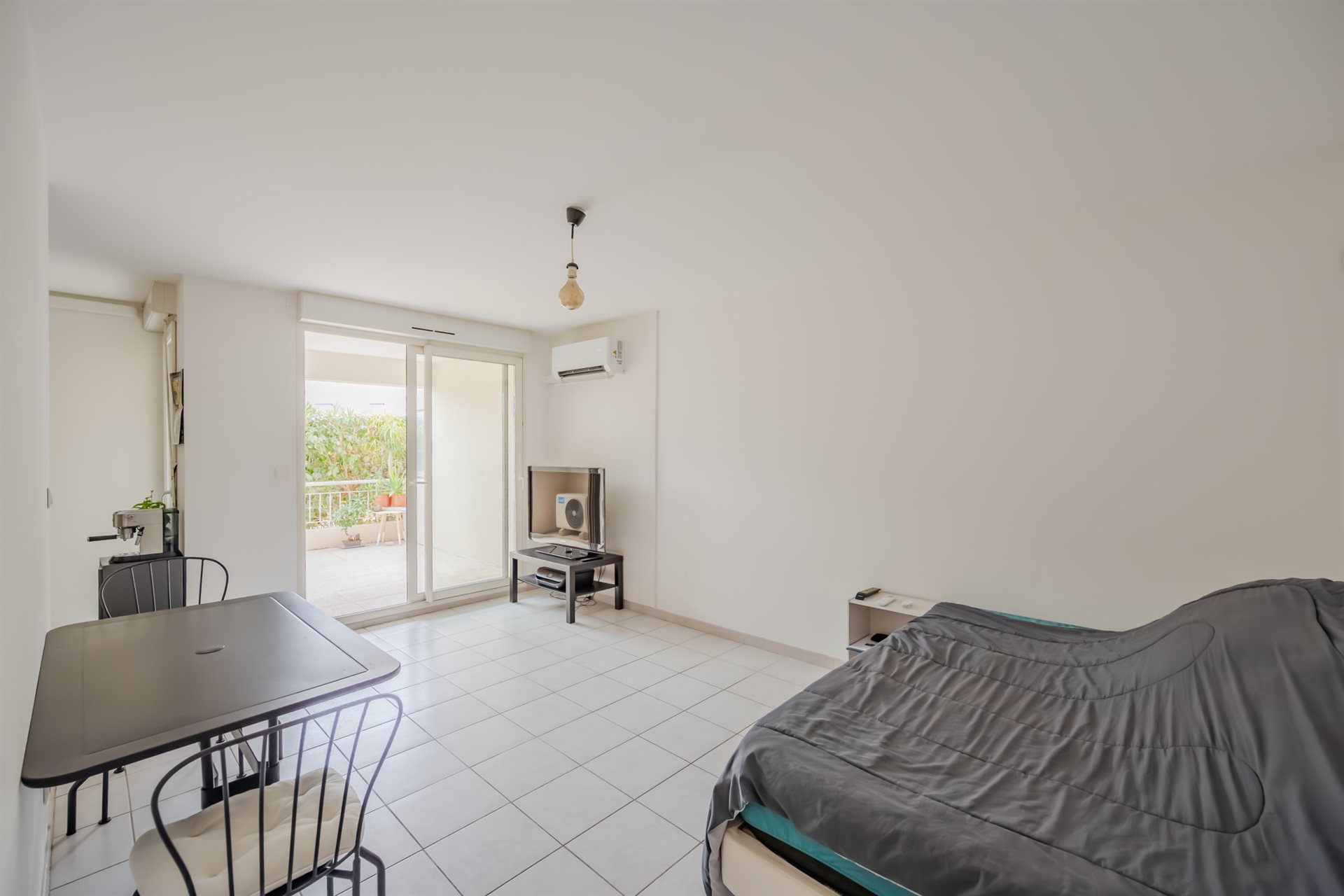Appartement à vendre, 42m², Hyères