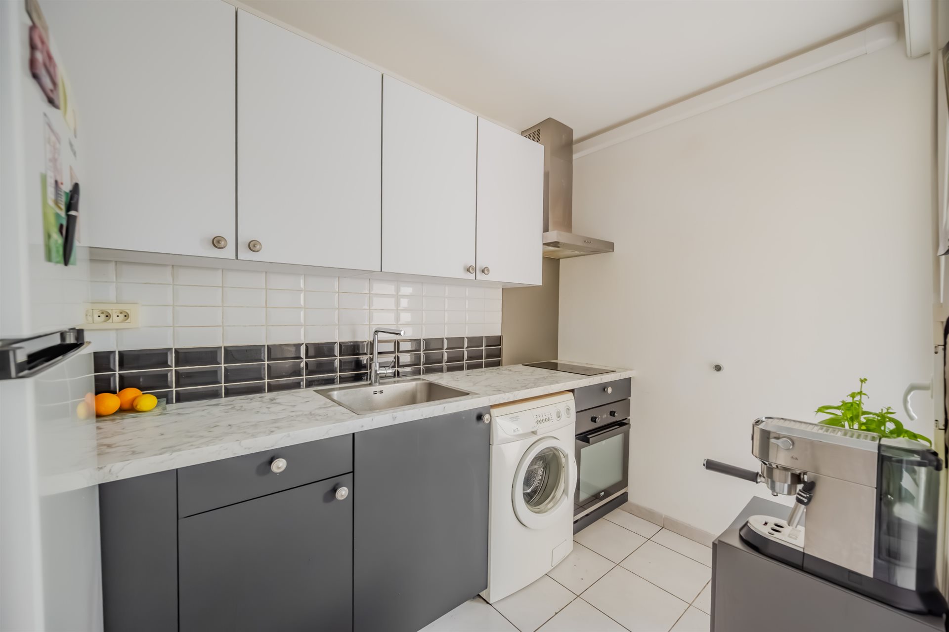 Appartement à vendre, 42m², Hyères